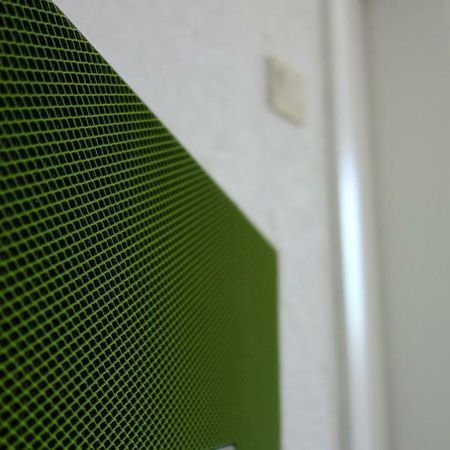 Ferienwohnung Stancija Vergotini Poreč Exterior foto